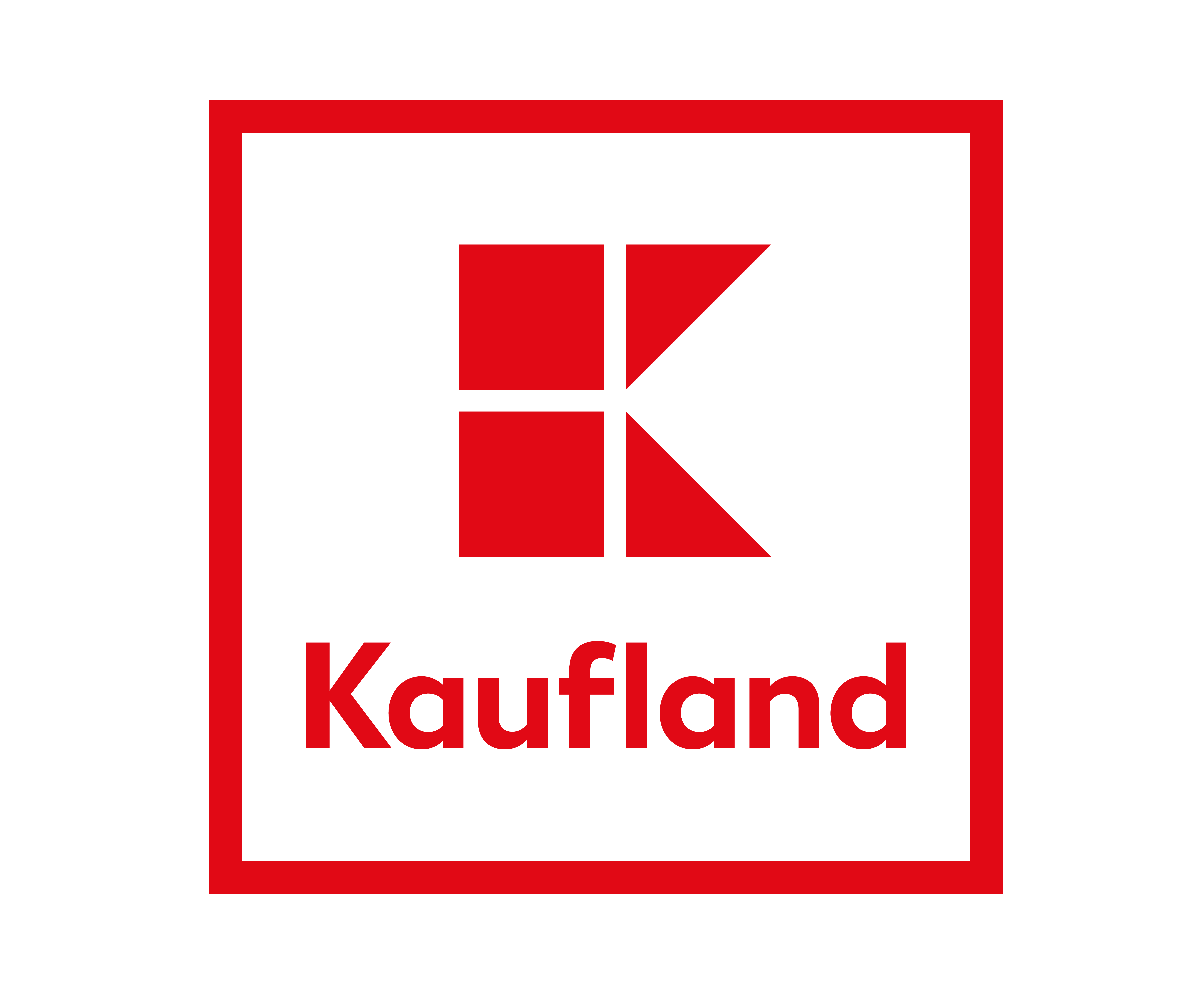 Kaufland
