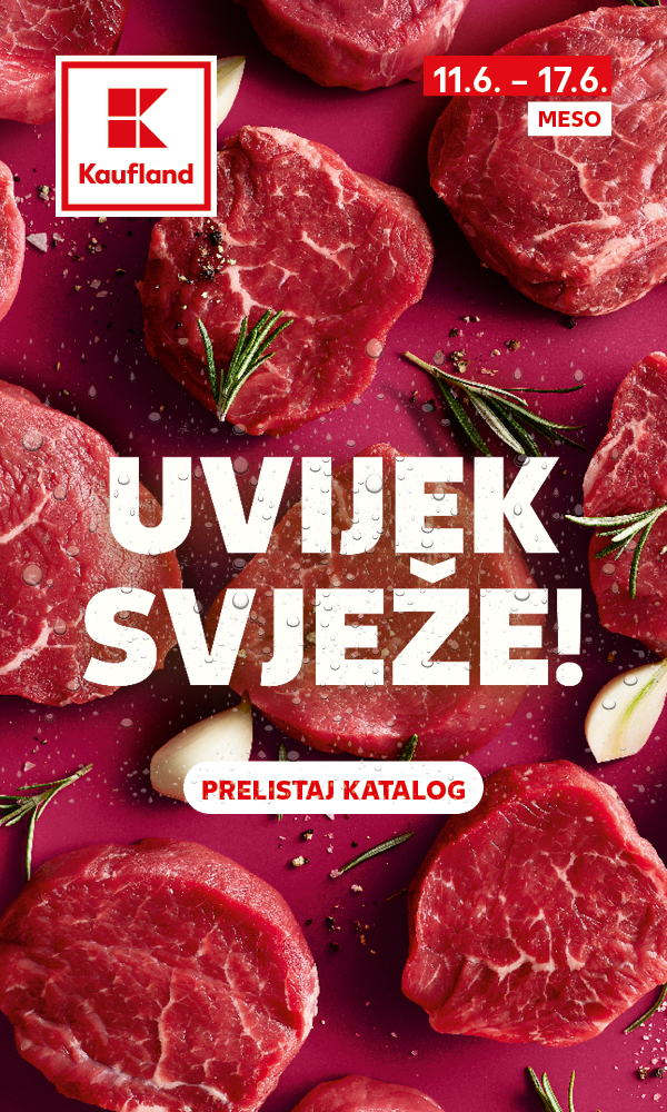 Pileća prsa