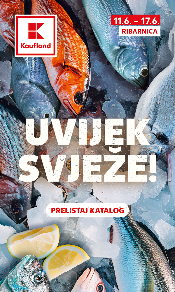 Šećer kristal