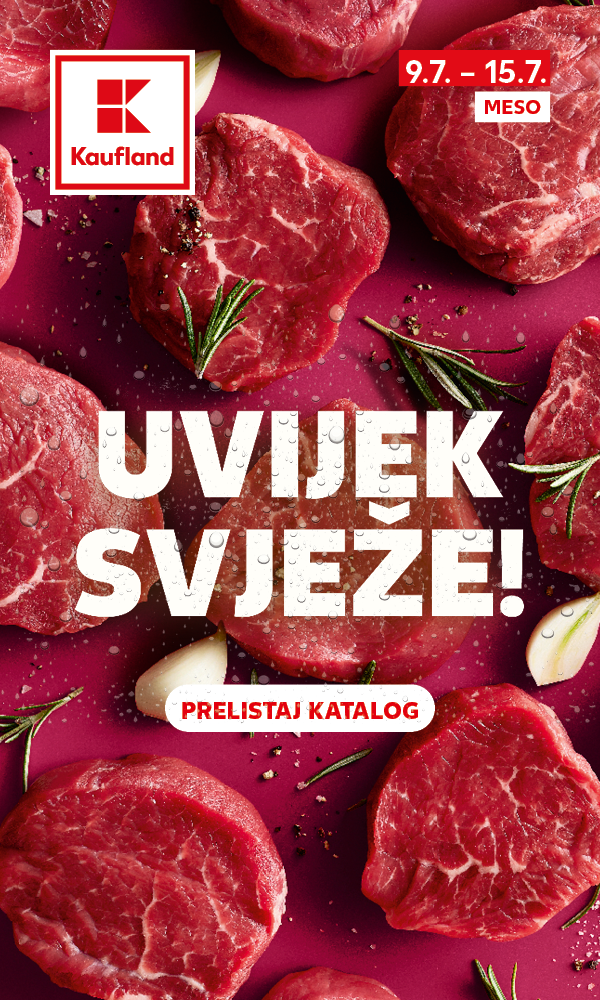 Pileća prsa