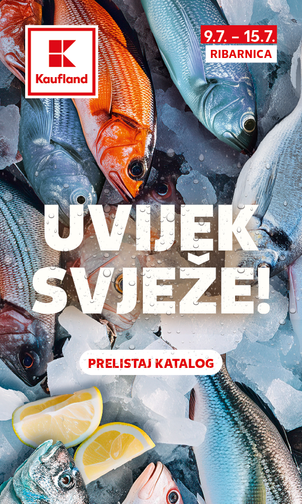 Šećer kristal