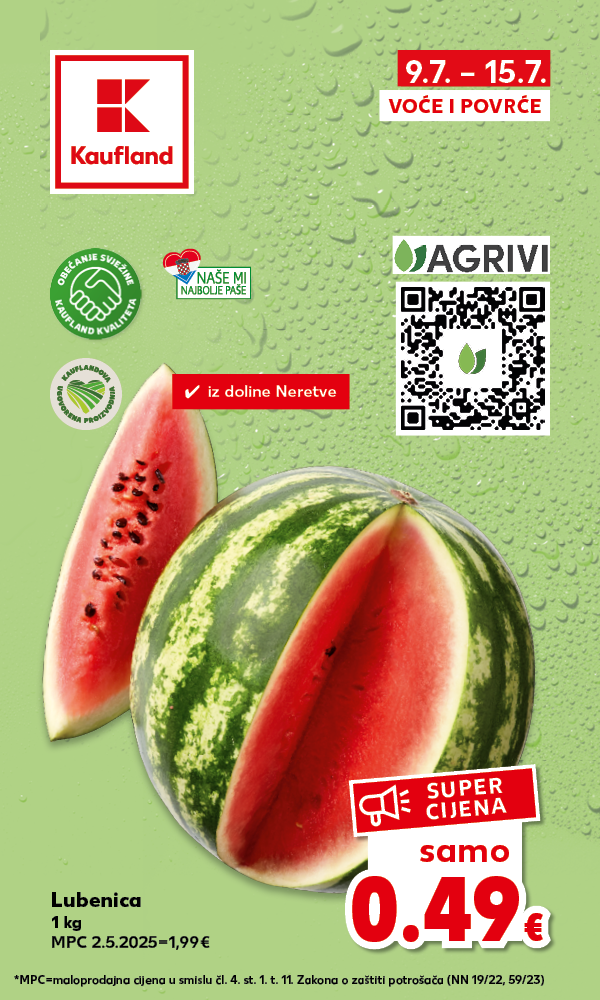 Katalog