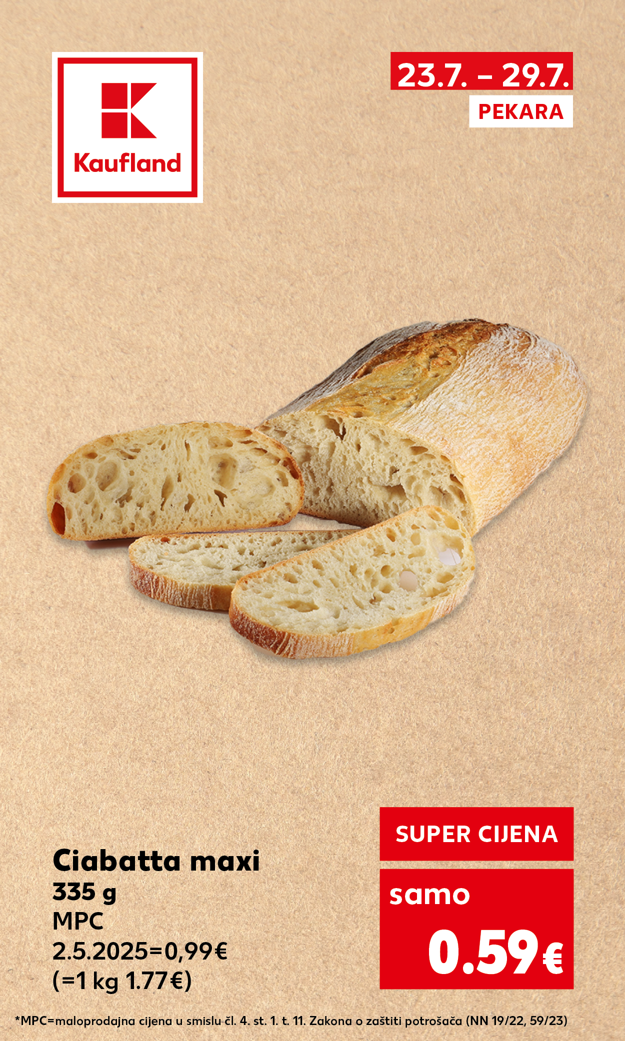 Toast kruh