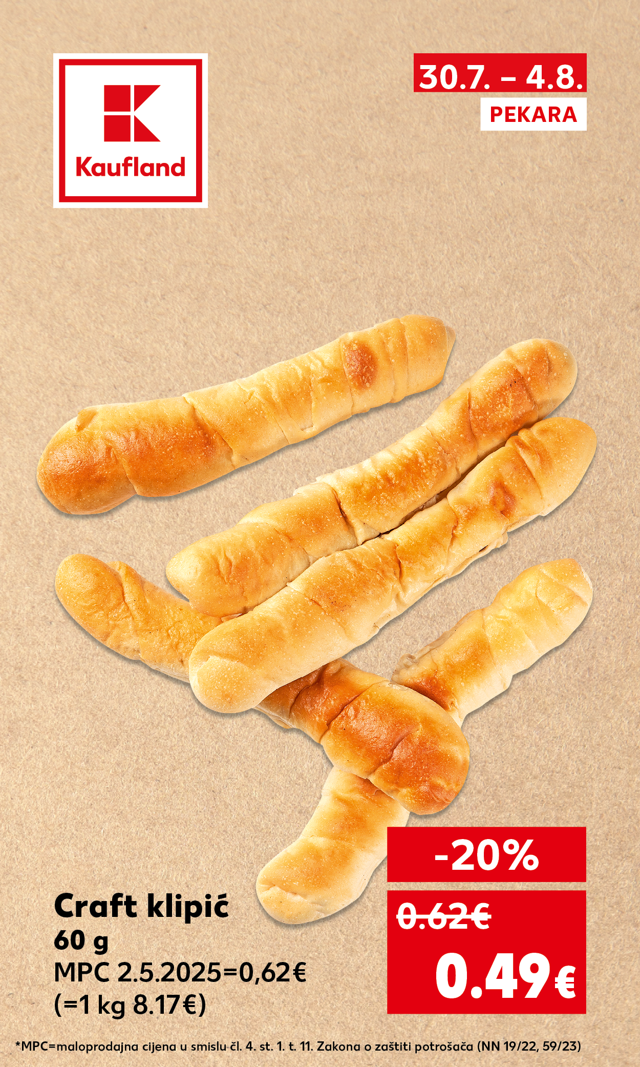 Toast kruh