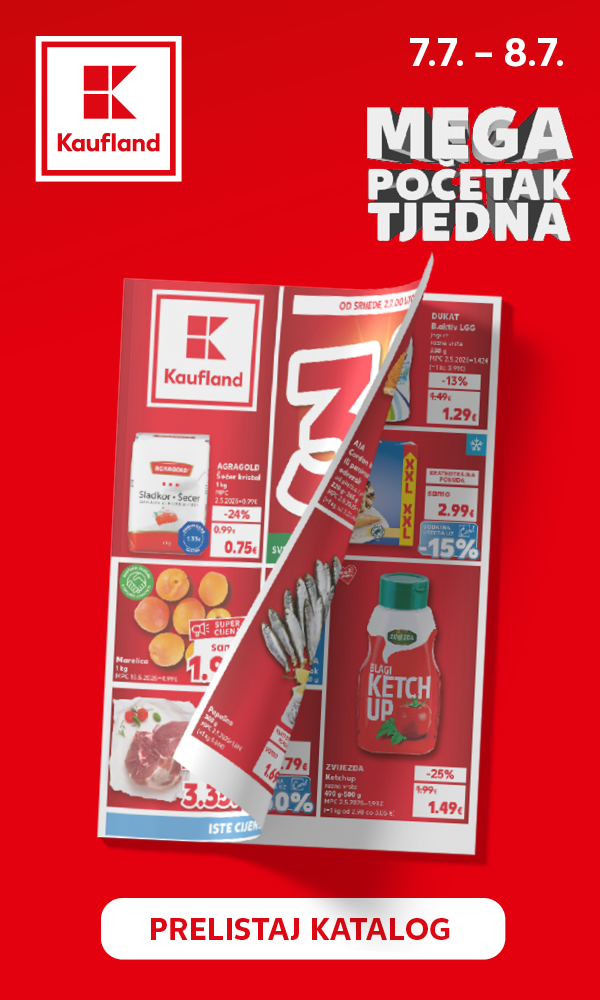 Katalog