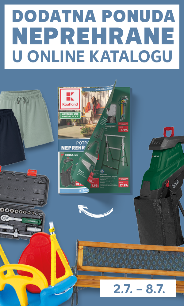 Katalog