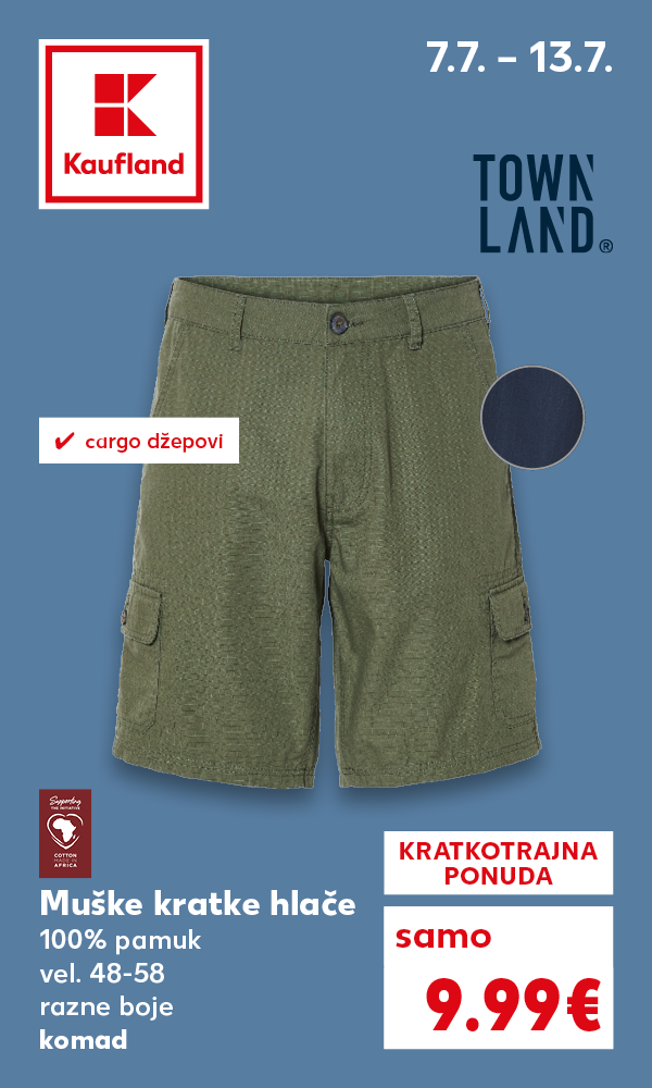 Hlače