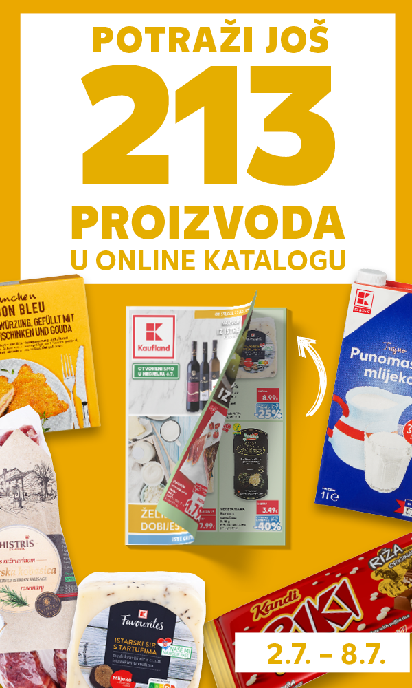 Katalog
