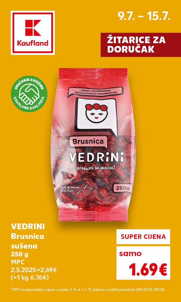 Štapići od krumpira