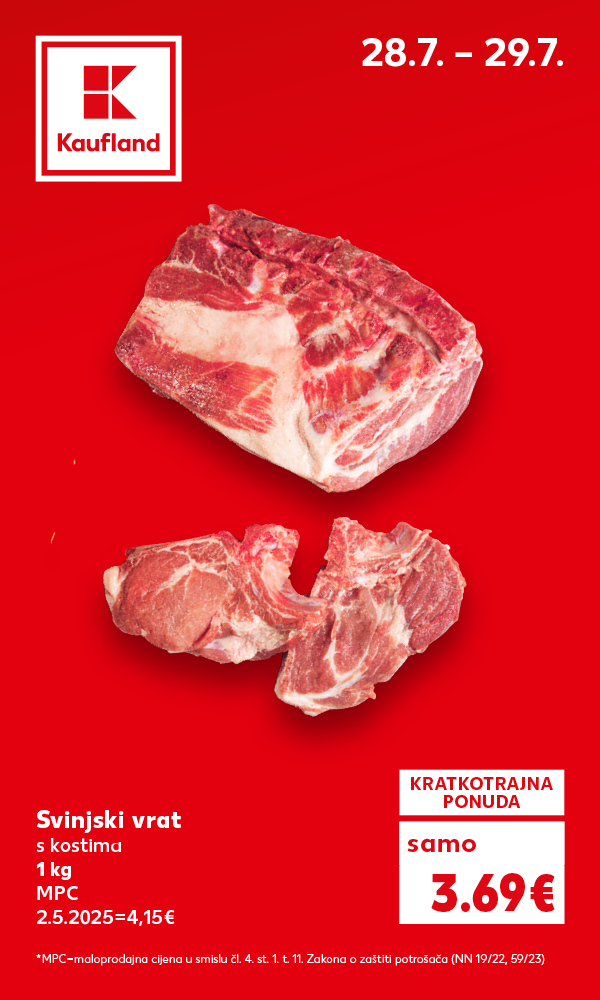 Katalog