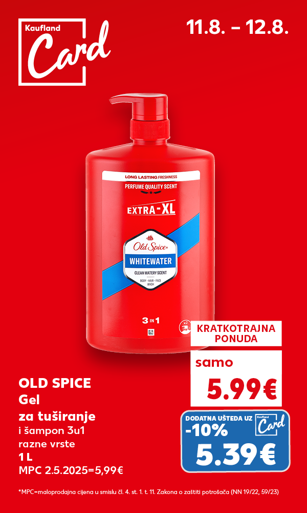 Rajčice