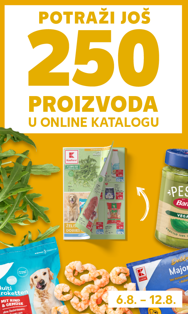 Pileća prsa