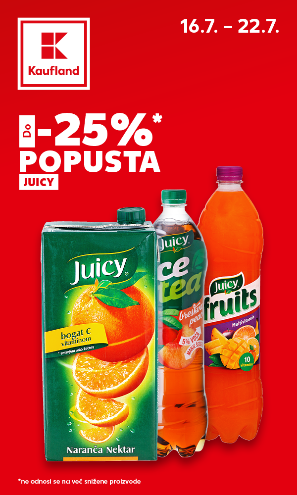 Pileća prsa