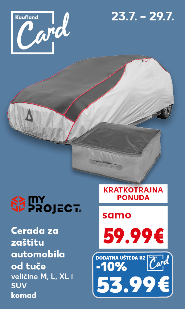 Hlače