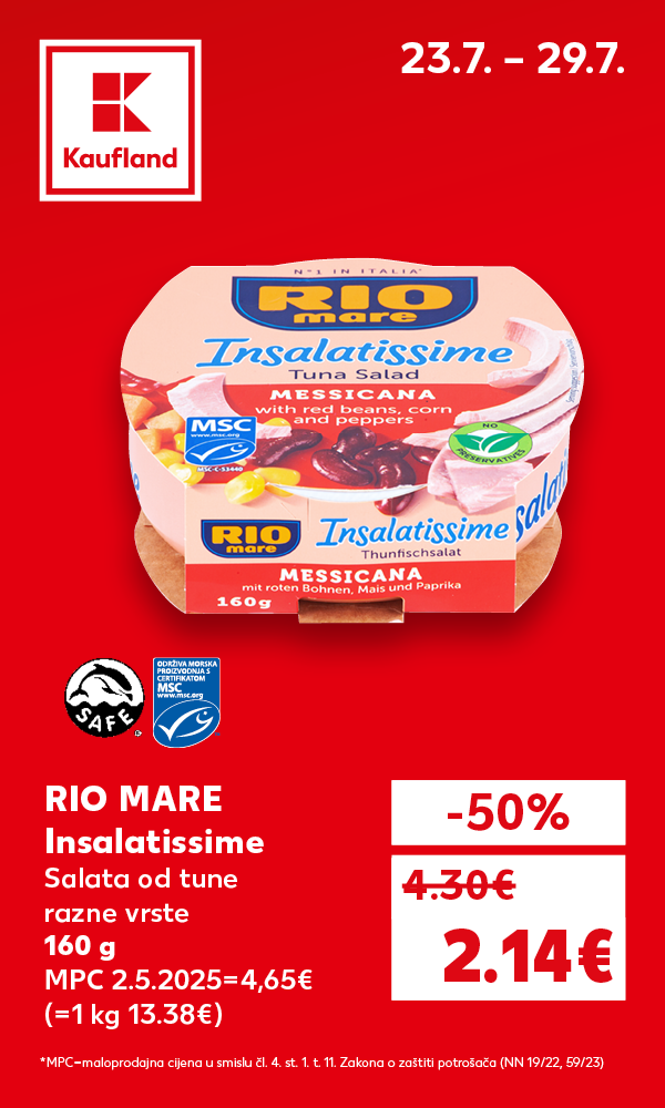 Dinja