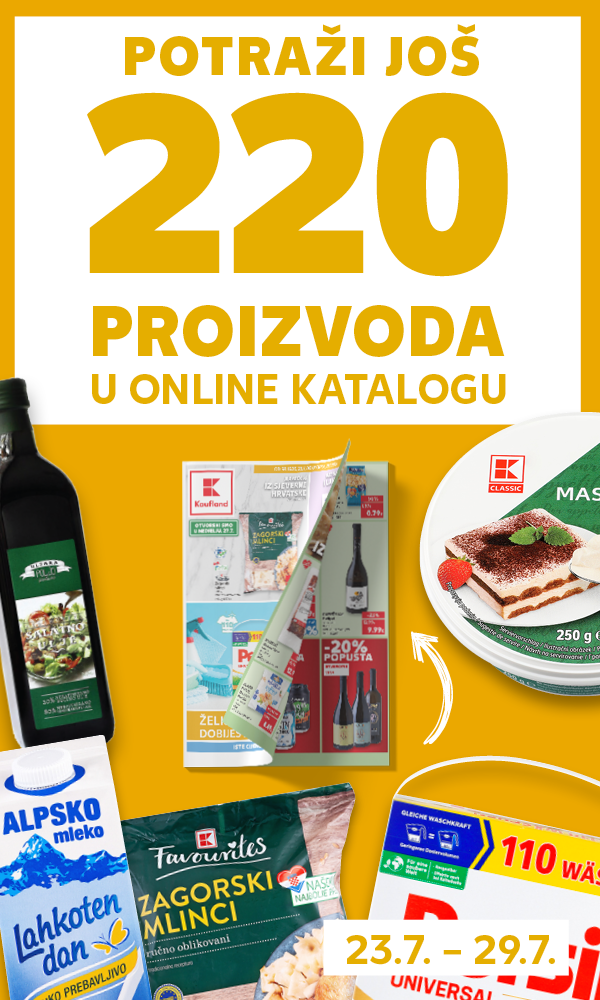 Katalog