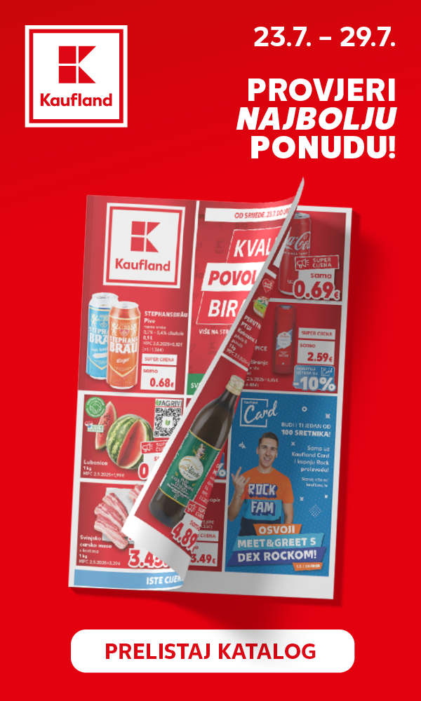 Katalog