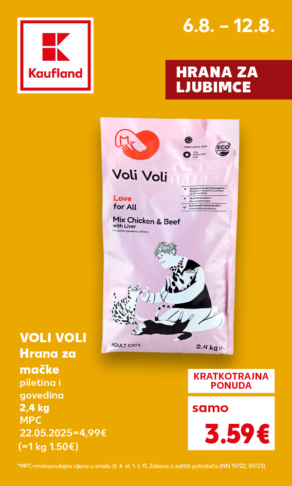 Šećer kristal
