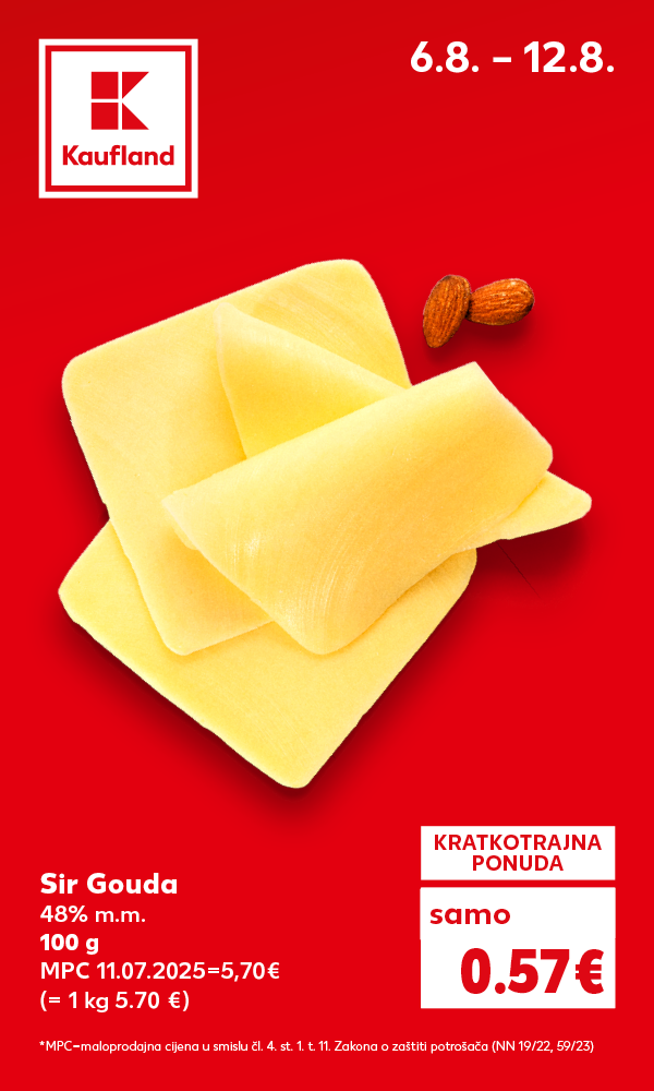 Rajčice