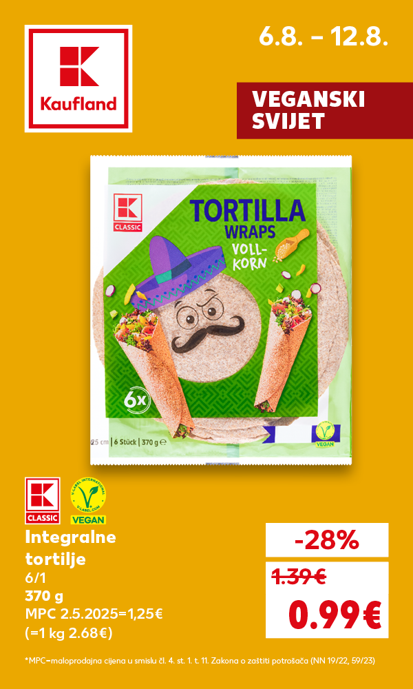 Teleći vrat