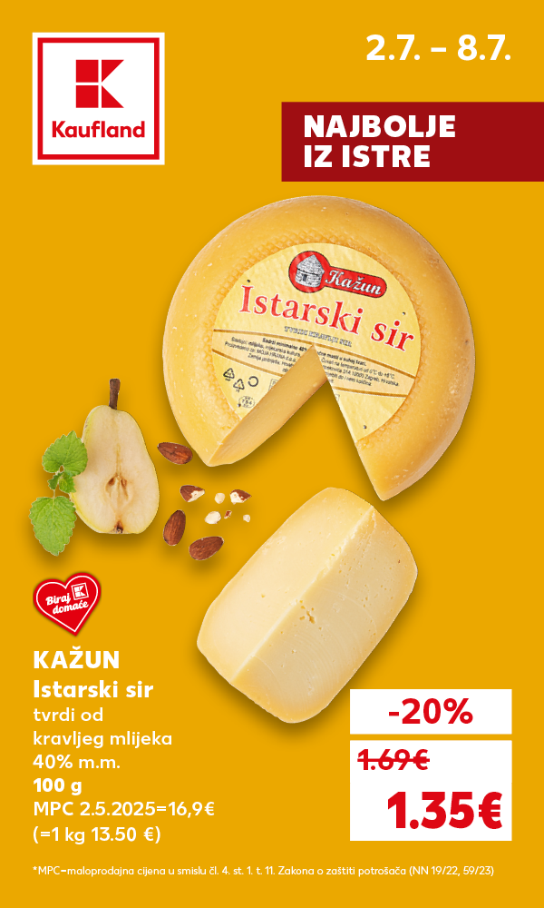 Šećer kristal