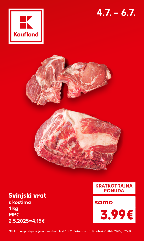 Katalog