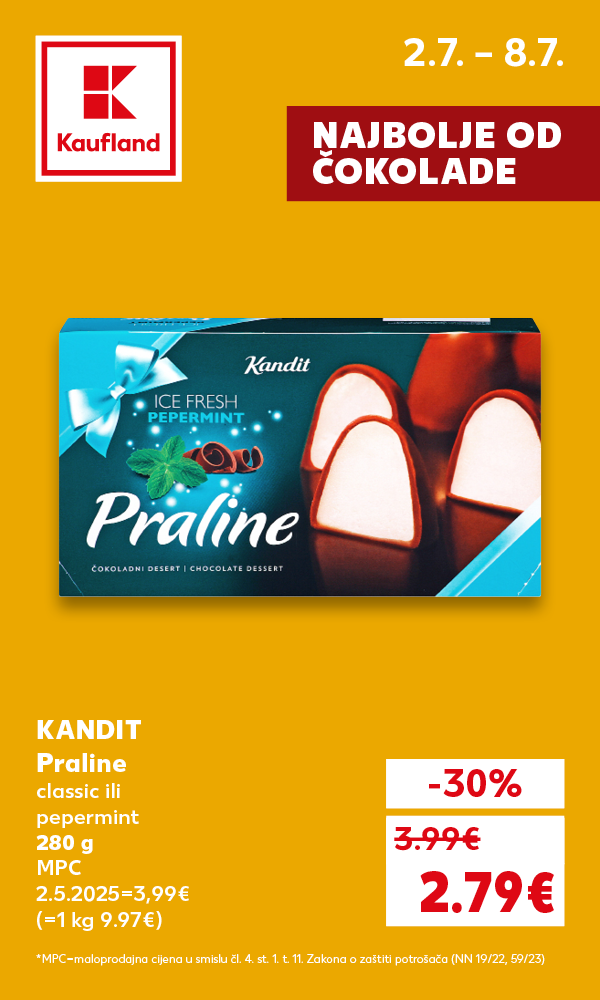 Teleći vrat