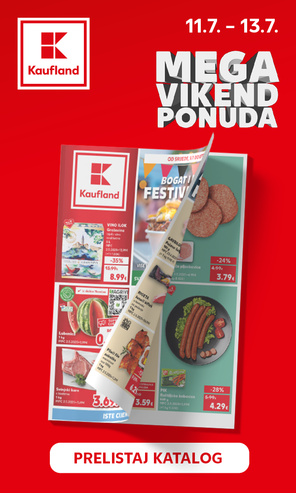 Katalog