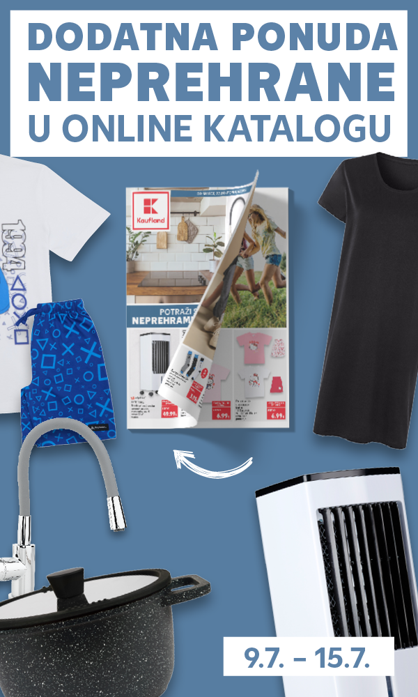 Katalog