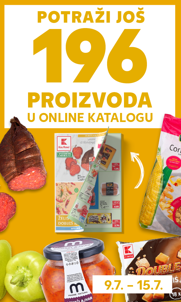 Katalog