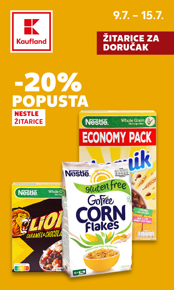 Štapići od krumpira