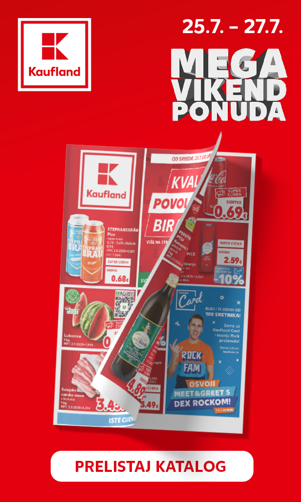 Katalog
