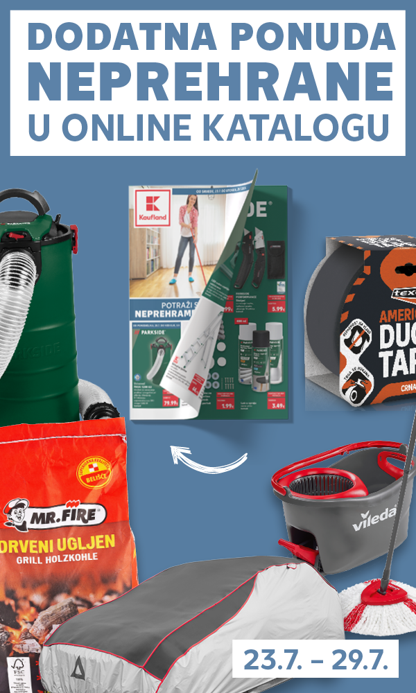 Katalog