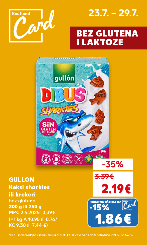Štapići od krumpira