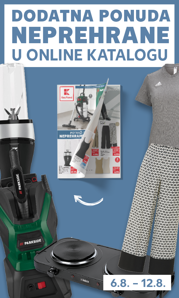 Katalog