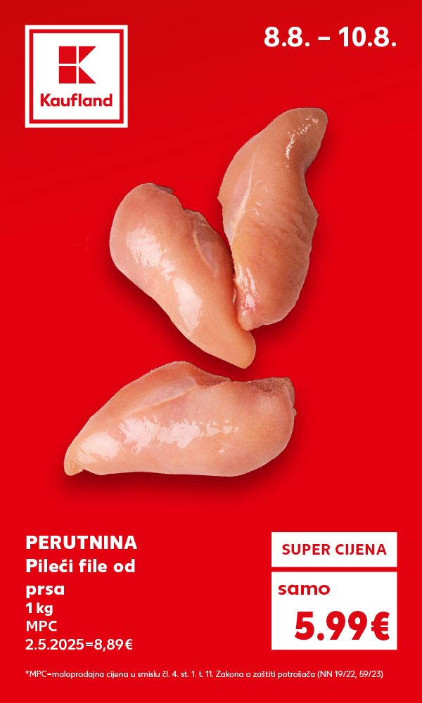 Dinja
