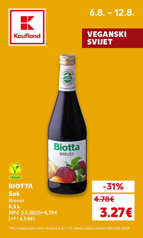Štapići od krumpira