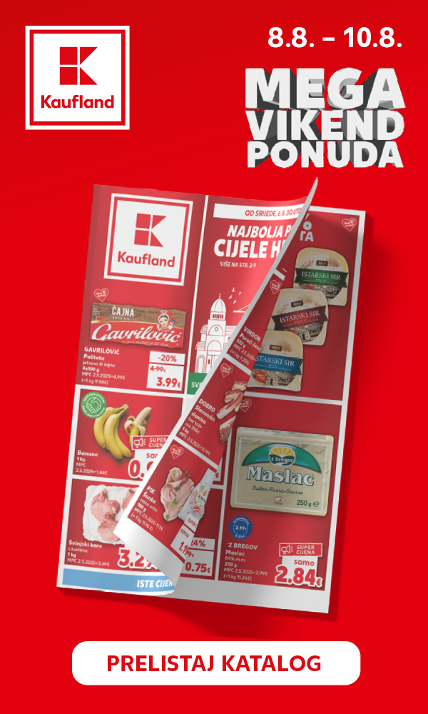 Katalog