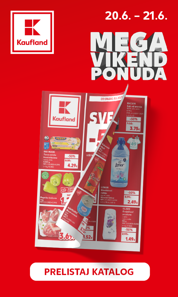 Katalog