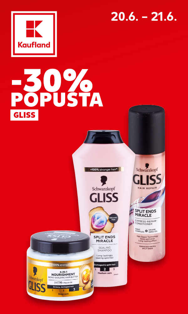 Popust