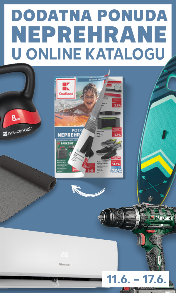 Katalog