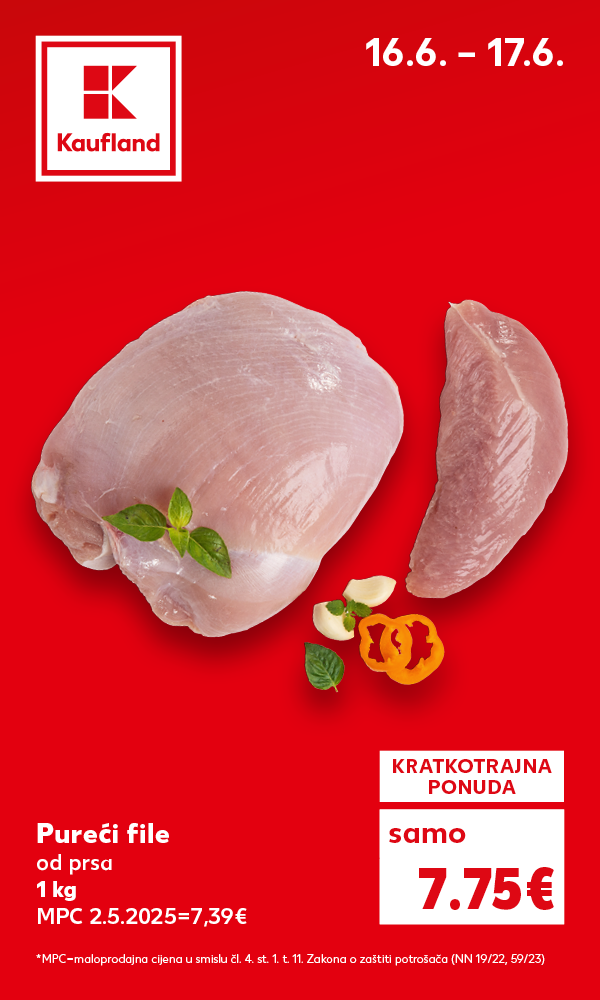 Katalog