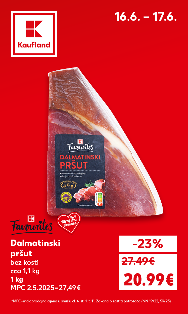 Pileća prsa