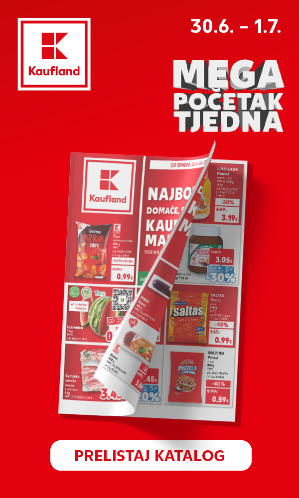 Katalog