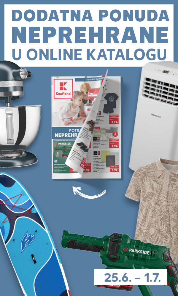 Katalog