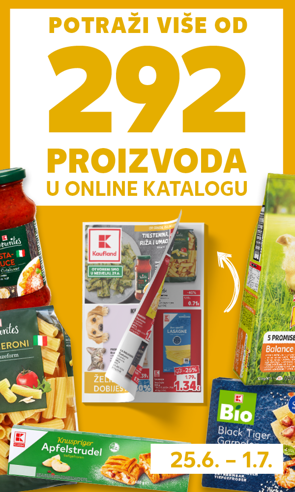Katalog