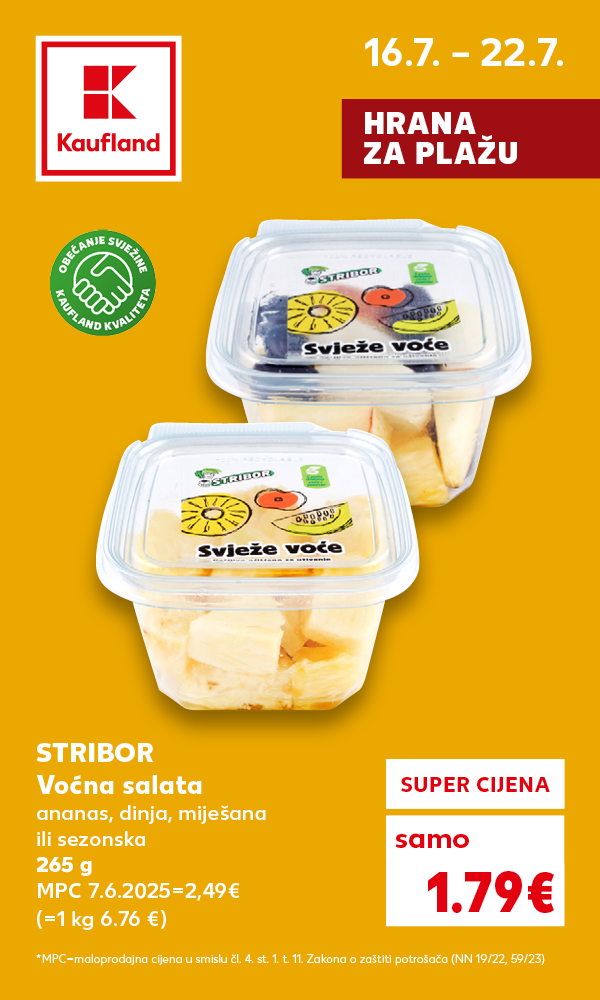 Šećer kristal