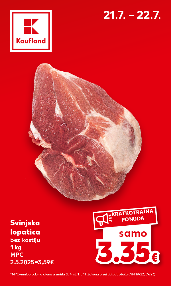Katalog