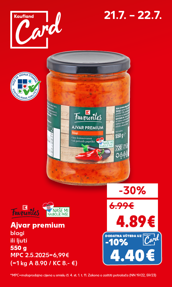 Pileća prsa