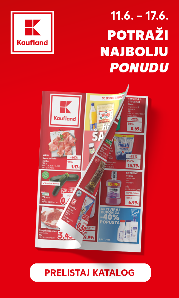 Katalog